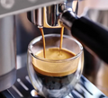 Cafe Premier Luxe 3 in 1